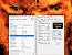 Geforce RTX 4070 Level 2 Cache Size