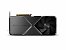 4080 Super (2)
