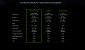 Geforce RTX 4080 Super Specs