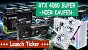 RTX 4080 Super kaufen: Hier kann man sie wahrscheinlich bestellen - viele Modelle vor Test gelistet (2)