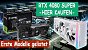RTX 4080 Super kaufen: Hier kann man sie wahrscheinlich bestellen - viele Modelle vor Test gelistet