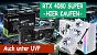 RTX 4080 Super kaufen: Hier kann man sie wahrscheinlich bestellen - viele Modelle vor Test gelistet (3)