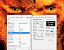 Geforce RTX 4080: Level 2 Cache Size