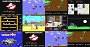 <strong>Kannst du diese Bilder hören? C64-Games und ihre einzigartigen Sounds</strong> (1)