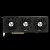 Gigabyte AMD Radeon RX 7600 XT GAMING OC 16G