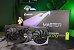 Gigabyte Geforce RTX 4070 Ti Super Aorus Master