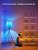 Govee Smart Bulb E27 Funktionen