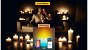 Govee Stehlampe Deal