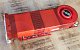 PCGHX-Uder vad4r: HIS ATI Radeon HD3870X2<br>&nbsp; (1)
