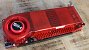 PCGHX-Uder vad4r: HIS ATI Radeon HD3870X2<br>&nbsp; (2)