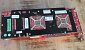 PCGHX-Uder vad4r: HIS ATI Radeon HD3870X2<br>&nbsp; (3)