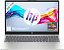 HP Office Laptop