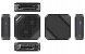 Minisforum HX100G (3)