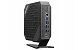 Minisforum HX100G (1)