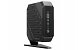 Minisforum HX100G (2)