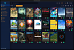 Heroic Games Launcher