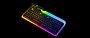 Hyte Keeb TKL: Mehr RGB geht wohl nicht im Keyboard (1)