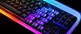 Hyte Keeb TKL: Mehr RGB geht wohl nicht im Keyboard (4)