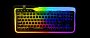 Hyte Keeb TKL: Mehr RGB geht wohl nicht im Keyboard (6)