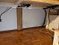<strong>Tech_13: "</strong>Die Workstation, dachte mal an einen 49 Zöller, aber manchmal finde ich es besser, Dinge in separate Fenster aufzuteilen".<br>&nbsp; (3)