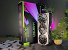 Gigabyte Aorus Geforce RTX 4080 Super Master