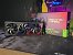 Asus ROG Strix Geforce RTX 4080 OC