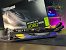Zotac Gaming Geforce RTX 4080 Super AMP Extreme