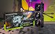 Gainward Geforce RTX 4080 Super Panther OC