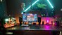 <a href="https://extreme.pcgameshardware.de/members/shocked89.226693/"><strong>Shocked89</strong></a><strong>: "Mein noch aktueller Stand"</strong> (2)