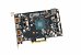 Platz 1 – Grafikchips: Nvidia