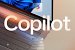 Die neue Copilot-Taste wird dieses Jahr Einzug in viele Windows-Laptops finden.