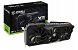 Inno3D RTX 4070 Super iChill