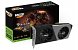 Inno3D RTX 4070 Ti Twin X2