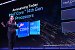 <strong>CES:</strong> Intel mit Ausblich auf Lunar Lake und Arrow Lake (2)