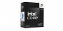 Was steckt hinter dem China-exklusiven Intel Core i7-14790F?