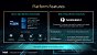 Mit den neuen Features versucht Intel die 14. Core-Generation, die nach wie vor auf dem Sockel LGA1700 zu Hause ist, ein wenig mehr von den ursprünglichen <a href="https://www.pcgameshardware.de/Raptor-Lake-S-Codename-278677/">Raptor Lake-S</a> abzuheben.