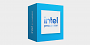 Intel hat eine neue CPU in Arbeit - genauer gesagt: einen neuen Dual-Core-Prozessor.