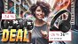 <strong>JBL Knallerpreise bei Amazon: </strong>JBL Bluetooth Over-Ear-Kopfhörer für unter 37 Euro im Angebot - Bereits 5.000 Mal verkauft!