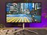 KTC OLED G27P6 (3)