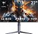 KTC OLED G27P6