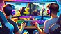 Unübertroffen im Team: Die wohl besten Online- und LAN-Koop-Spiele