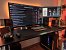 <strong>Lors84: "</strong>Mein Mancave" (1)
