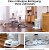 Luxus-Feature des Dreame Bot L10s Ultra