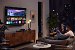 Vizio hatte Geräte mit "effektiv 120 Hertz" bzw. teilweise 240 Hertz beworben, obwohl die verbauten Panels in den Displays nativ diese Zahlen nicht erreichen können.&nbsp;