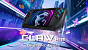 MSI Claw