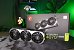MSI Geforce RTX 4070 Ti Super Ventus 3X