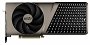 <strong>Geforce RTX 4080 Super</strong>: Die erste MSI Expert bekommt vollständige Spezifikationen