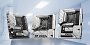 Hardwarehersteller MSI wird fünf weitere seiner Project-Zero-Mainboards ohne sichtbare PC-Anschlüsse veröffentlichten.