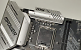 MSI Z790 MPOWER