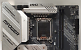 MSI Z790 MPOWER